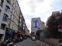 2013-05-02 14-14-28 Rando Paris DLe